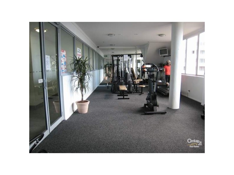 809 Pacific Highway, Chatswood NSW 2067