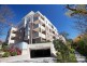 23/6-8 Culworth Ave, Killara NSW 2071