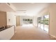 23/6-8 Culworth Ave, Killara NSW 2071
