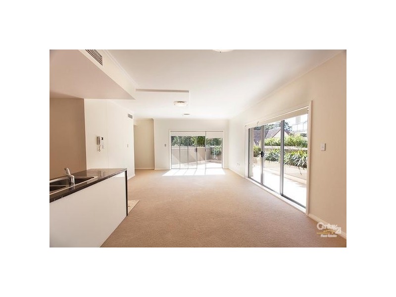 23/6-8 Culworth Ave, Killara NSW 2071