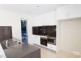 23/6-8 Culworth Ave, Killara NSW 2071