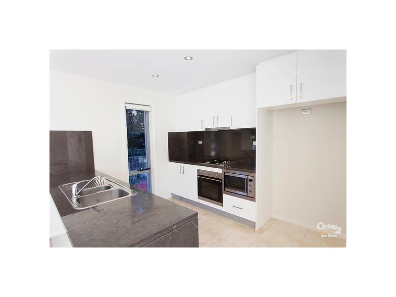 23/6-8 Culworth Ave, Killara NSW 2071