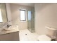 23/6-8 Culworth Ave, Killara NSW 2071