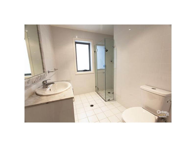 23/6-8 Culworth Ave, Killara NSW 2071