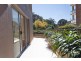 23/6-8 Culworth Ave, Killara NSW 2071