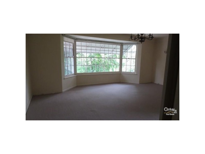 2/7A Arnold St, Killara NSW 2071