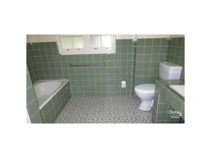 2/7A Arnold St, Killara NSW 2071