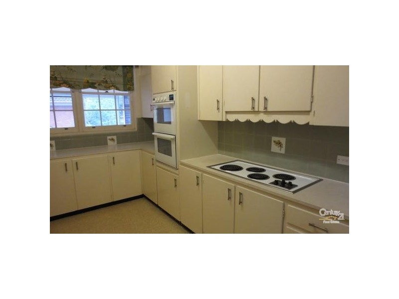 2/7A Arnold Street, Killara NSW 2071