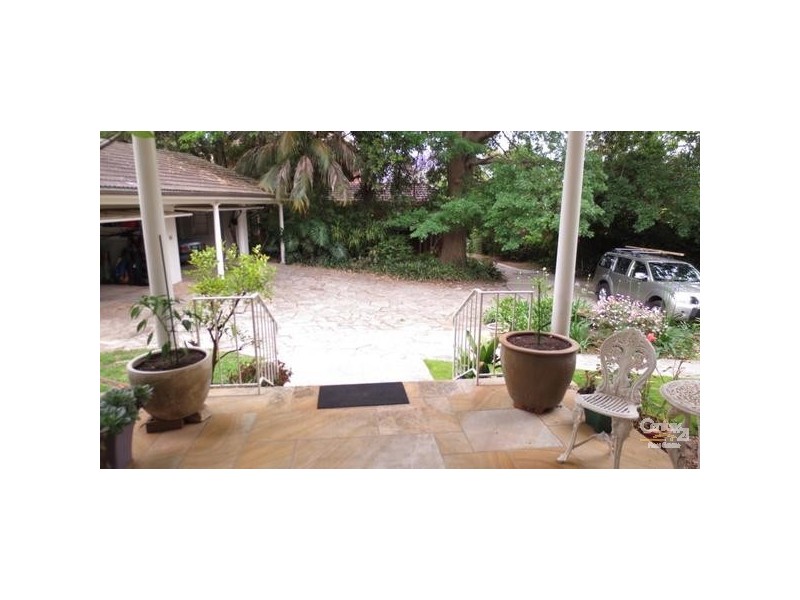 2/7A Arnold Street, Killara NSW 2071