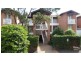 8/560-562 Pacific Highway, Killara NSW 2071