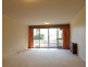 8/560-562 Pacific Highway, Killara NSW 2071