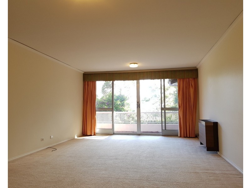 8/560-562 Pacific Highway, Killara NSW 2071