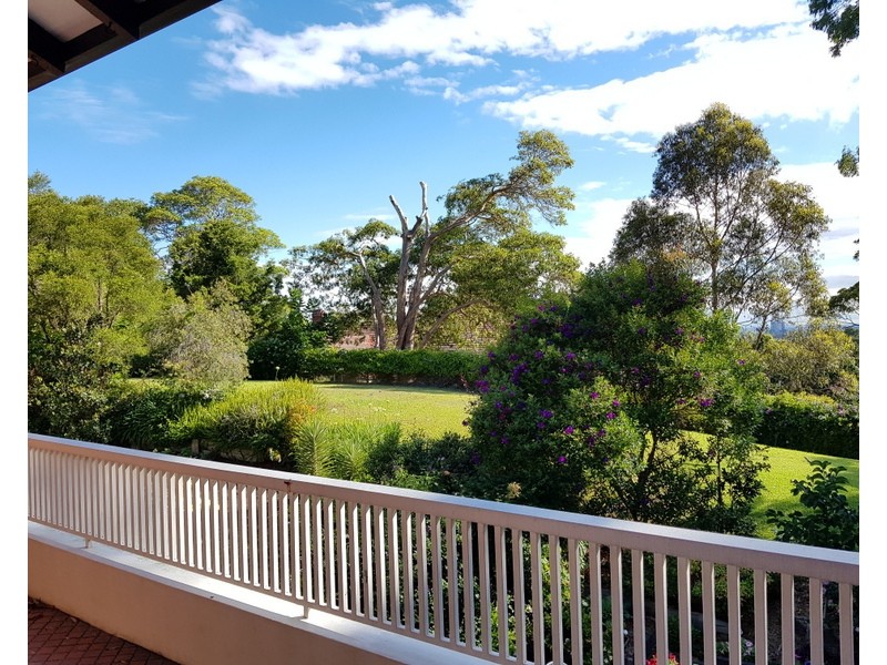 8/560-562 Pacific Highway, Killara NSW 2071