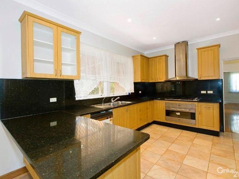 22 Evelyn Ave, Turramurra NSW 2074