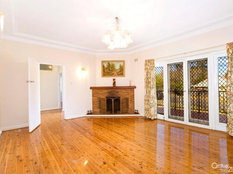 22 Evelyn Ave, Turramurra NSW 2074