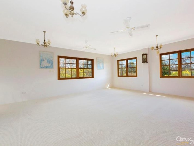 22 Evelyn Ave, Turramurra NSW 2074