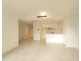 21/26-30 Marian St, Killara NSW 2071