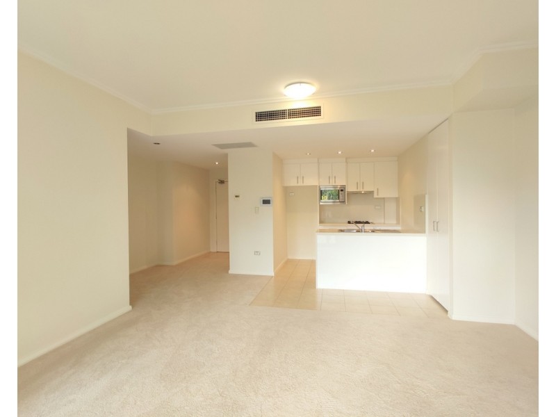 21/26-30 Marian St, Killara NSW 2071