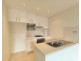 21/26-30 Marian St, Killara NSW 2071
