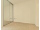 21/26-30 Marian St, Killara NSW 2071