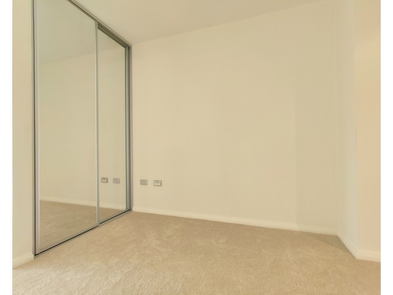 21/26-30 Marian St, Killara NSW 2071