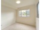 21/26-30 Marian St, Killara NSW 2071