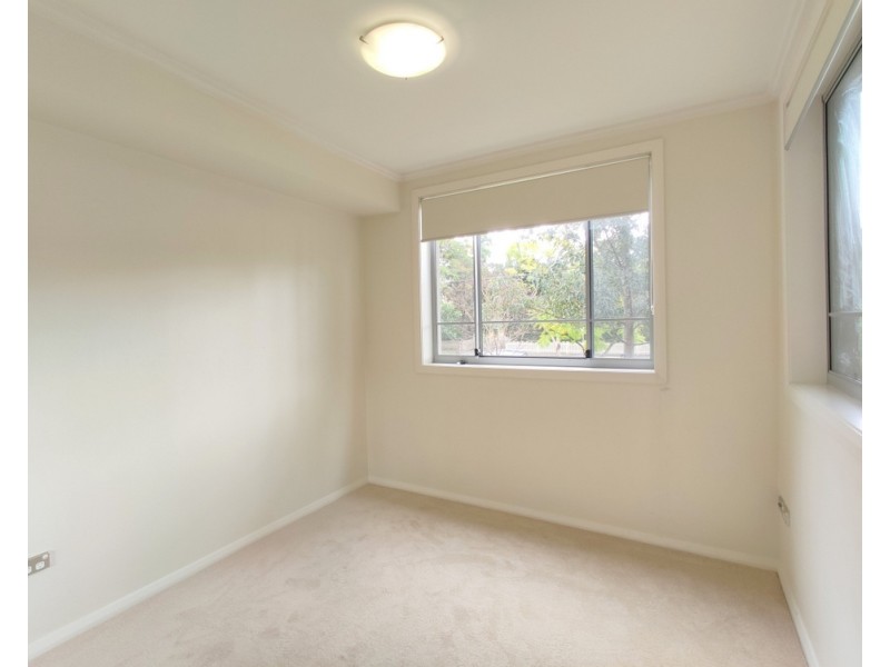 21/26-30 Marian St, Killara NSW 2071