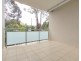 21/26-30 Marian St, Killara NSW 2071
