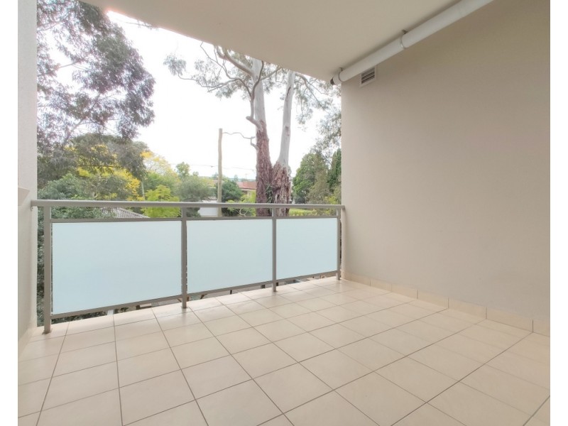 21/26-30 Marian St, Killara NSW 2071