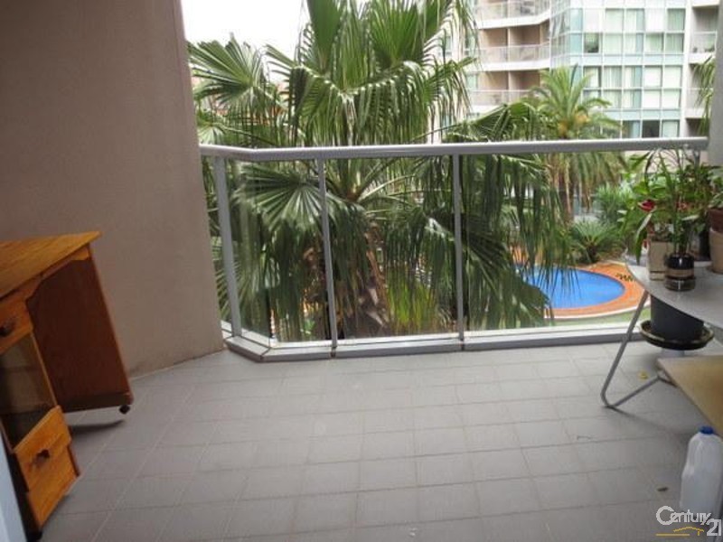 508 2A Help St, Chatswood NSW 2067