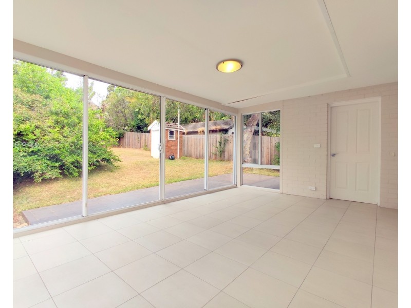 17 Terrace Road, Killara NSW 2071