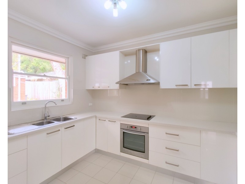 17 Terrace Road, Killara NSW 2071