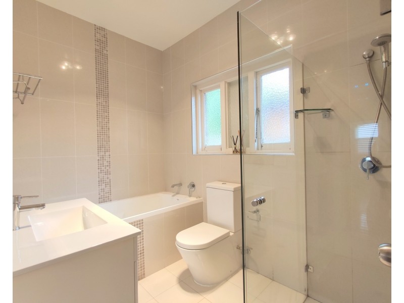 17 Terrace Road, Killara NSW 2071