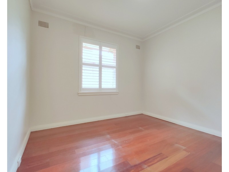 17 Terrace Road, Killara NSW 2071