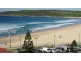 2/2 Severn St, Maroubra NSW 2035