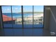2/2 Severn St, Maroubra NSW 2035