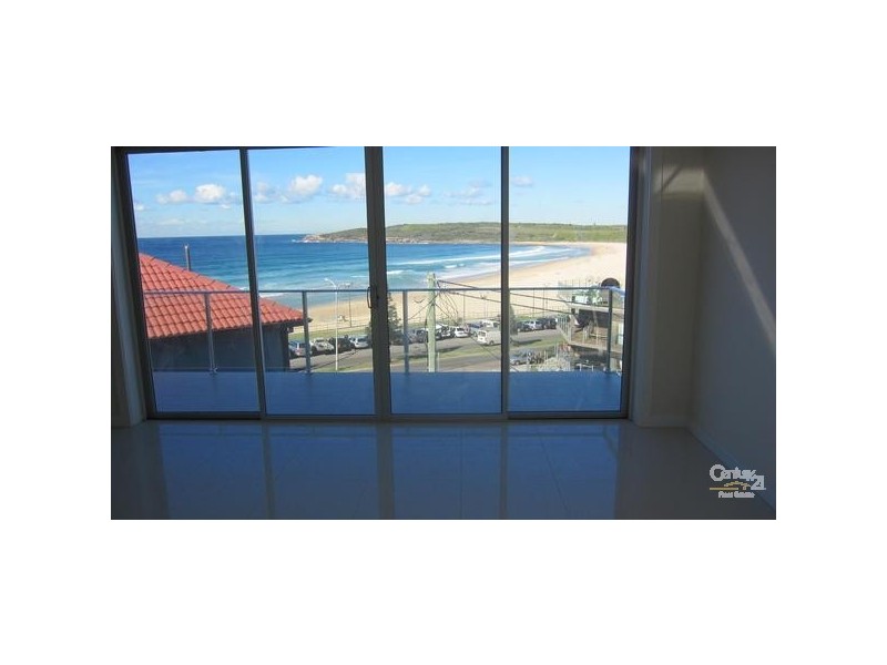 2/2 Severn St, Maroubra NSW 2035