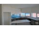 2/2 Severn St, Maroubra NSW 2035