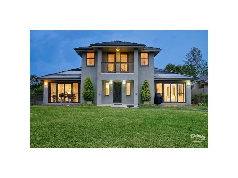 102B Wellington Rd, Lindfield NSW 2070