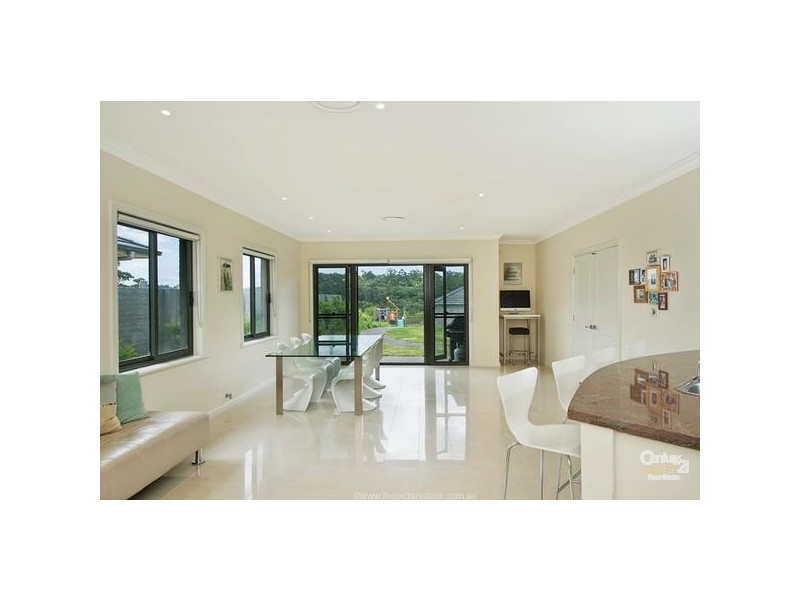 102B Wellington Rd, Lindfield NSW 2070