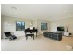 102B Wellington Rd, Lindfield NSW 2070