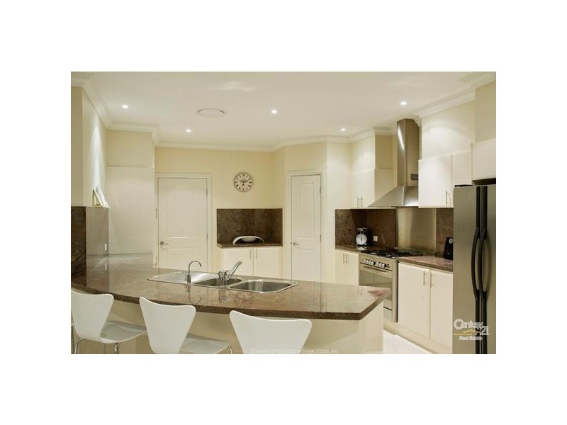 102B Wellington Rd, Lindfield NSW 2070