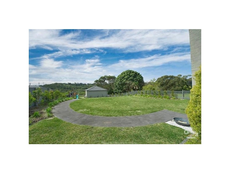 102B Wellington Rd, Lindfield NSW 2070