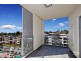 A9/2A Bruce Ave, Killara NSW 2071
