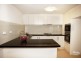 A9/2A Bruce Ave, Killara NSW 2071