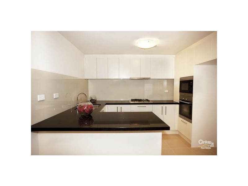 A9/2A Bruce Ave, Killara NSW 2071
