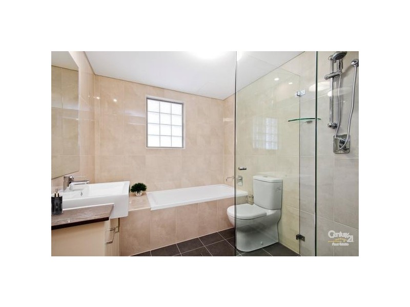 A9/2A Bruce Ave, Killara NSW 2071