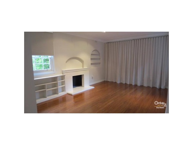 11 Calvert Ave, Killara NSW 2071