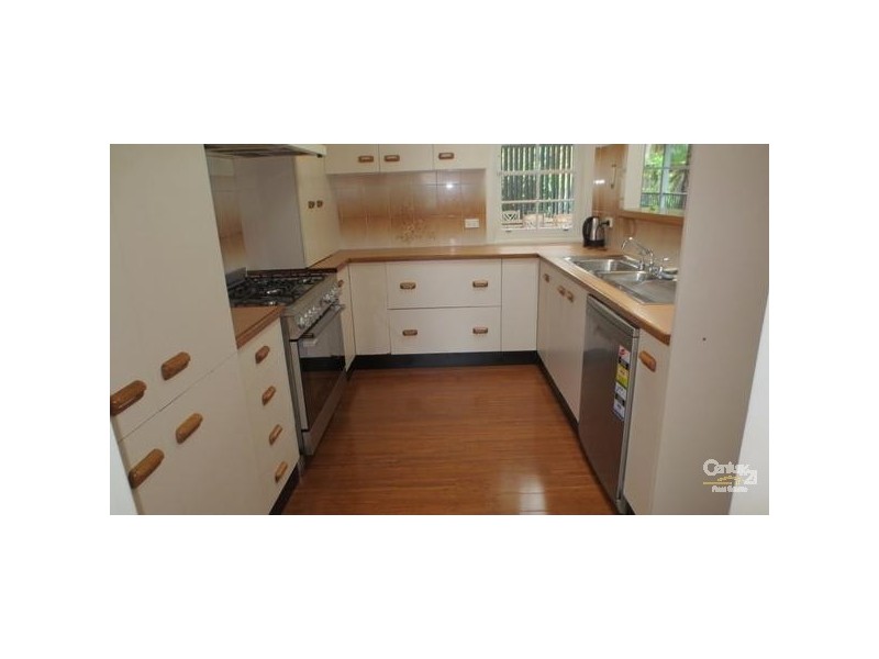 11 Calvert Ave, Killara NSW 2071