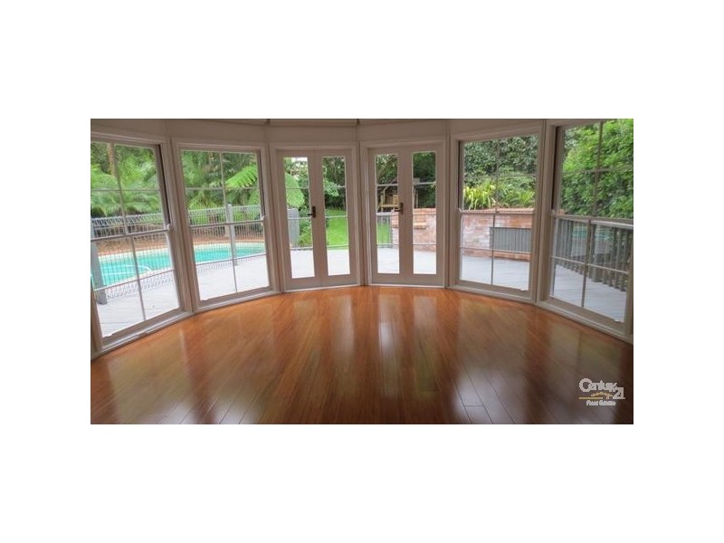 11 Calvert Ave, Killara NSW 2071